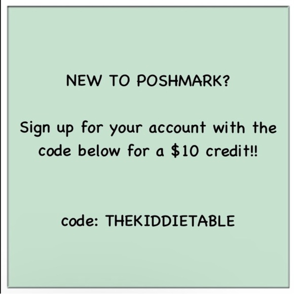 Chunky Square Heart Ring - Picture 4 of 5